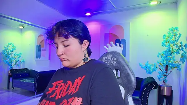 Snapshot of Ritsuka_berry chatting on 03/10/26, 07:19 Ritsuka berry online show from 03/10/26, 07:19