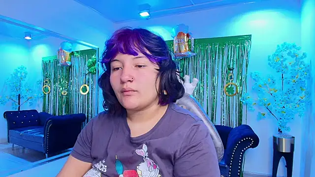 Snapshot of Ritsuka_berry chatting on 03/17/26, 01:25 Ritsuka berry online show from 03/17/26, 01:25