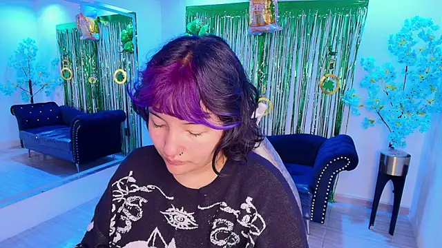 Snapshot of Ritsuka_berry chatting on 03/18/26, 07:28 Ritsuka berry online show from 03/18/26, 07:28