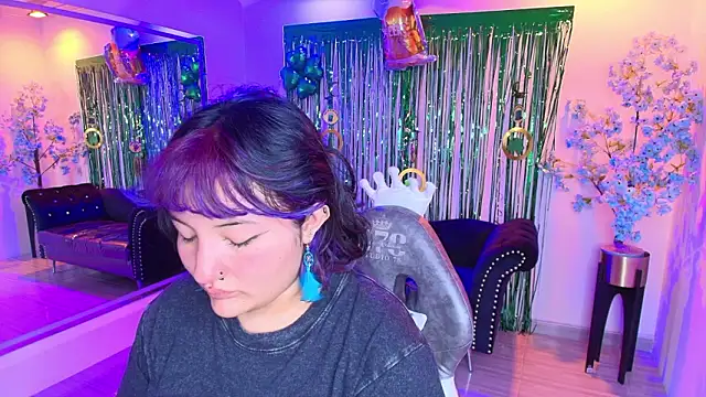 Snapshot of Ritsuka_berry chatting on 03/20/26, 07:19 Ritsuka berry online show from 03/20/26, 07:19