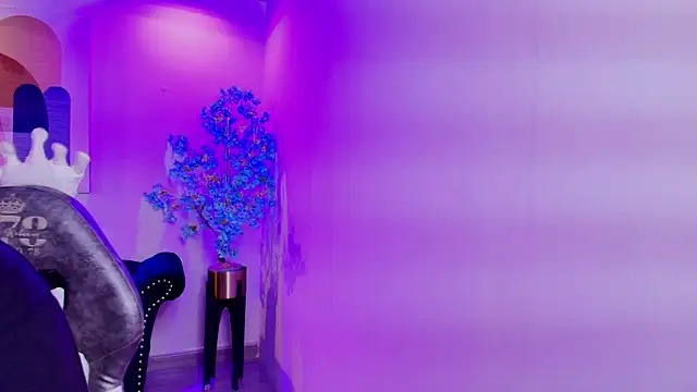 Snapshot of Ritsuka_berry chatting on 03/27/26, 07:35 Ritsuka berry online show from 03/27/26, 07:35