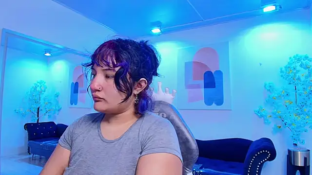 Snapshot of Ritsuka_berry chatting on 03/28/26, 08:19 Ritsuka berry online show from 03/28/26, 08:19