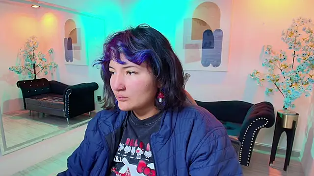 Snapshot of Ritsuka_berry chatting on 03/30/26, 07:37 Ritsuka berry online show from 03/30/26, 07:37