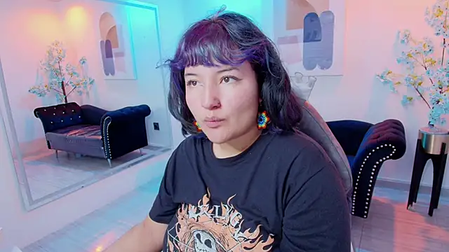 Snapshot of Ritsuka_berry chatting on 03/31/26, 08:09 Ritsuka berry online show from 03/31/26, 08:09