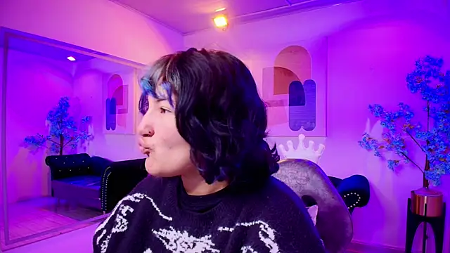 Snapshot of Ritsuka_berry chatting on 04/09/26, 07:30 Ritsuka berry online show from 04/09/26, 07:30