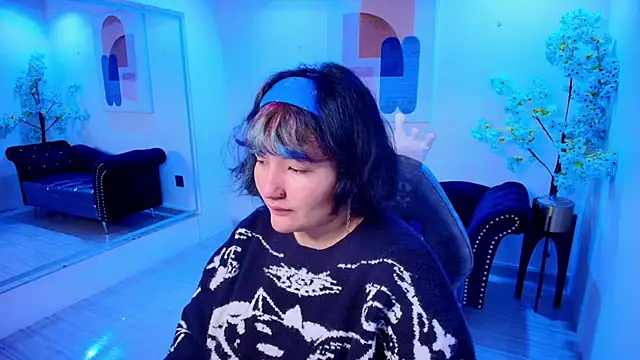 Snapshot of Ritsuka_berry chatting on 04/10/26, 07:40 Ritsuka berry online show from 04/10/26, 07:40