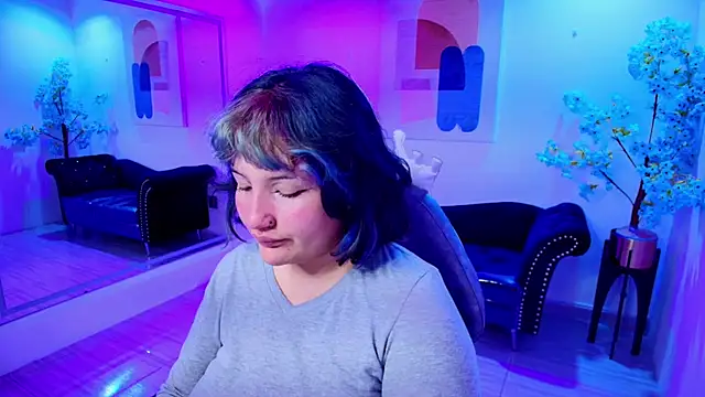 Snapshot of Ritsuka_berry chatting on 04/11/26, 07:07 Ritsuka berry online show from 04/11/26, 07:07