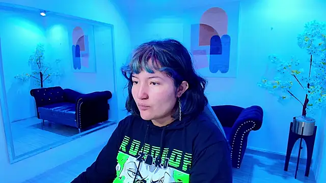 Snapshot of Ritsuka_berry chatting on 04/13/26, 07:30 Ritsuka berry online show from 04/13/26, 07:30