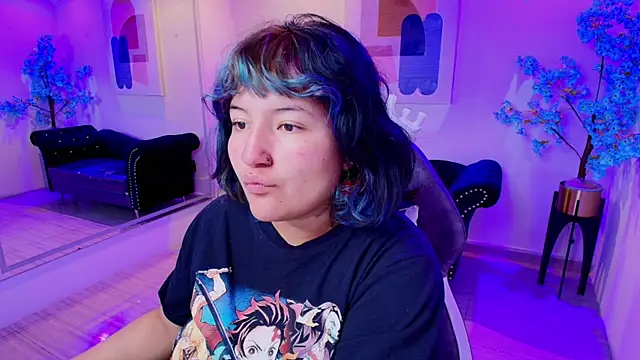 Snapshot of Ritsuka_berry chatting on 04/14/26, 06:47 Ritsuka berry online show from 04/14/26, 06:47