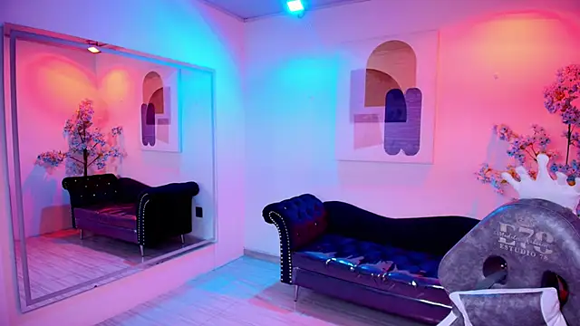 Snapshot of Ritsuka_berry chatting on 04/15/26, 07:32 Ritsuka berry online show from 04/15/26, 07:32