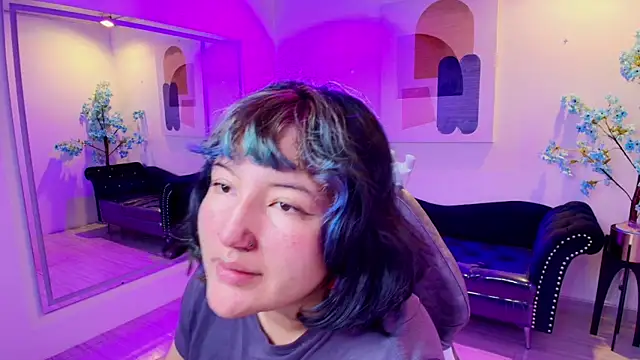 Snapshot of Ritsuka_berry chatting on 04/17/26, 07:39 Ritsuka berry online show from 04/17/26, 07:39