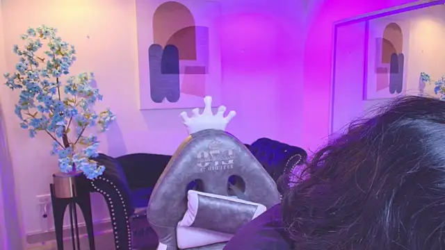 Snapshot of Ritsuka_berry chatting on 04/21/26, 07:39 Ritsuka berry online show from 04/21/26, 07:39