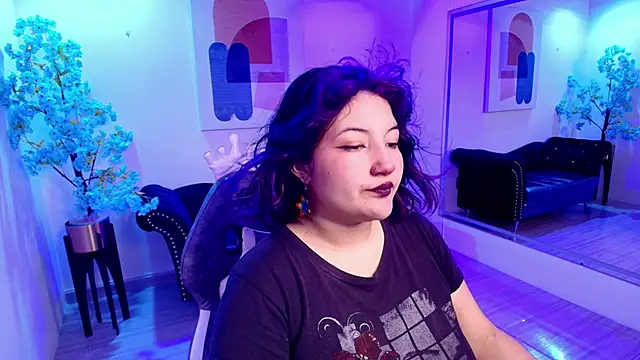 Snapshot of Ritsuka_berry chatting on 04/30/26, 08:57 Ritsuka berry online show from 04/30/26, 08:57