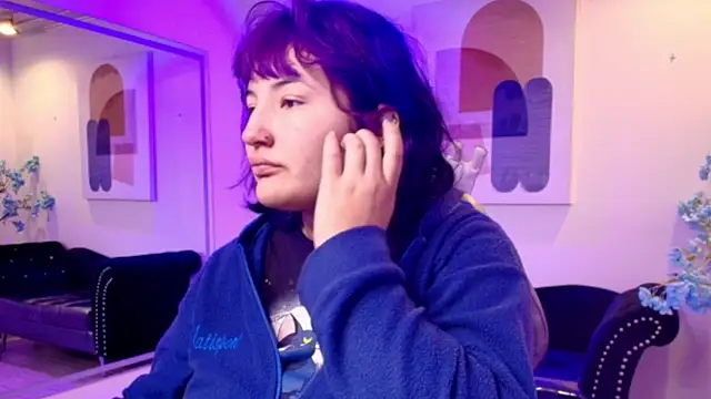 Snapshot of Ritsuka_berry chatting on 05/02/26, 07:30 Ritsuka berry online show from 05/02/26, 07:30