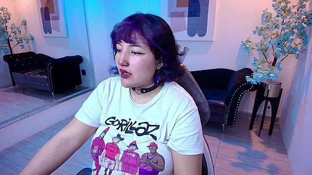 Snapshot of Ritsuka_berry chatting on 05/16/26, 08:29 Ritsuka berry online show from 05/16/26, 08:29