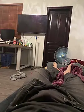 Tunphamdzai online show from 12/19/25, 11:39