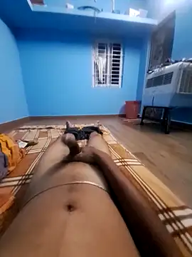 Tamilpayan00 online show from 10/17/25, 05:15