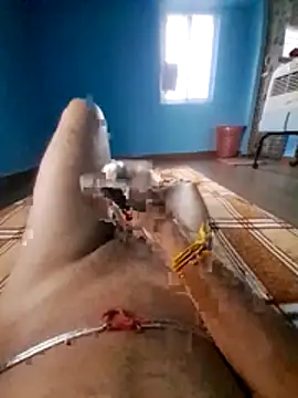 Snapshot of Tamilpayan00 chatting on 03/01/26, 01:40 Tamilpayan00 online show from 03/01/26, 01:40