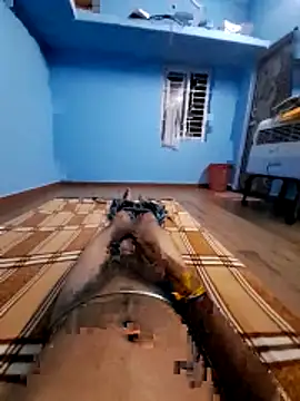 Snapshot of Tamilpayan00 chatting on 03/12/26, 04:46 Tamilpayan00 online show from 03/12/26, 04:46