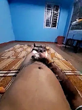 Snapshot of Tamilpayan00 chatting on 03/16/26, 04:55 Tamilpayan00 online show from 03/16/26, 04:55