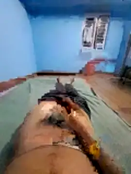 Snapshot of Tamilpayan00 chatting on 03/17/26, 02:31 Tamilpayan00 online show from 03/17/26, 02:31