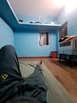 Snapshot of Tamilpayan00 chatting on 03/23/26, 03:16 Tamilpayan00 online show from 03/23/26, 03:16