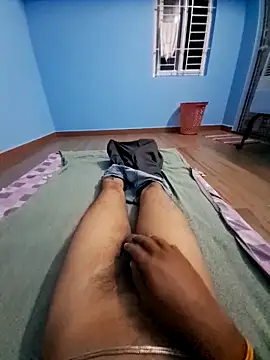 Snapshot of Tamilpayan00 chatting on 04/07/26, 04:29 Tamilpayan00 online show from 04/07/26, 04:29