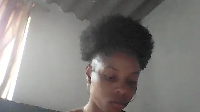 Snapshot of Goddess_Brenda chatting on 03/19/26, 05:06 Goddess Brenda online show from 03/19/26, 05:06