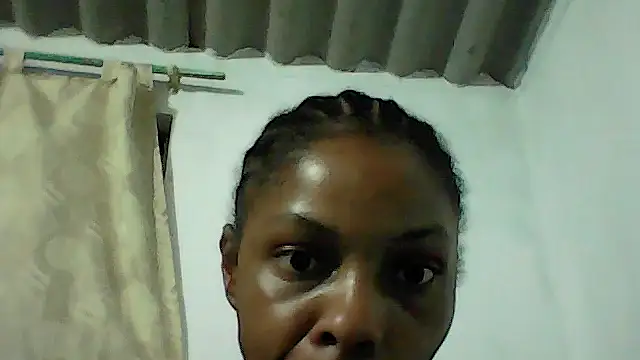 Snapshot of Goddess_Brenda chatting on 03/21/26, 03:00 Goddess Brenda online show from 03/21/26, 03:00