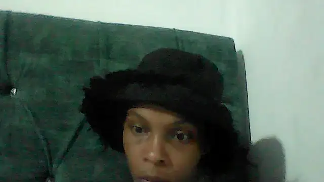Snapshot of Goddess_Brenda chatting on 03/26/26, 02:39 Goddess Brenda online show from 03/26/26, 02:39