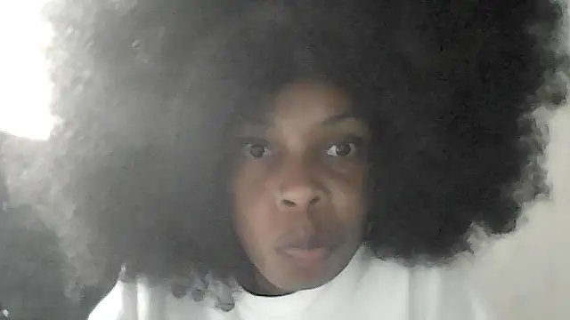 Snapshot of Goddess_Brenda chatting on 03/27/26, 06:51 Goddess Brenda online show from 03/27/26, 06:51