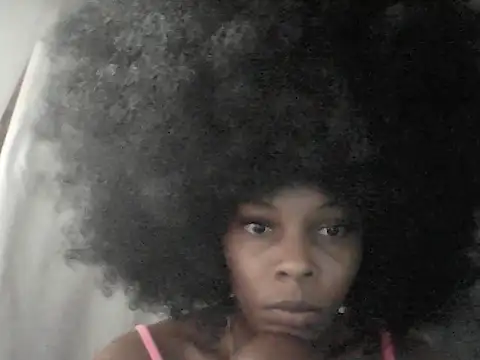 Snapshot of Goddess_Brenda chatting on 05/29/26, 09:24 Goddess Brenda online show from 05/29/26, 09:24