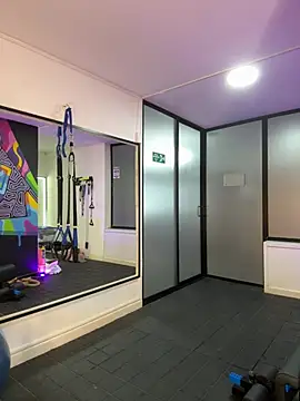 KatlynRous online show from 02/28/26, 05:36