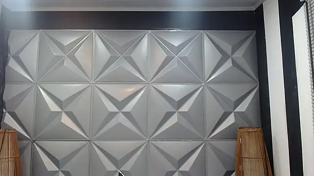 GreciaFox1 online show from 09/12/25, 10:59