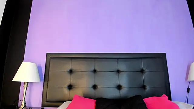 GreciaFox1 online show from 07/06/26, 02:03