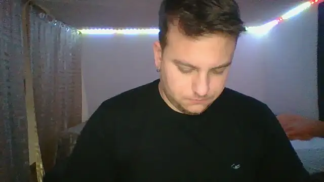 billy125thor online show from 12/23/25, 07:50