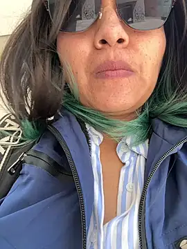 Snapshot of msmstery789 chatting on 03/06/26, 07:10 msmstery789 online show from 03/06/26, 07:10