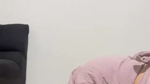 Snapshot of msmstery789 chatting on 03/16/26, 12:17 msmstery789 online show from 03/16/26, 12:17