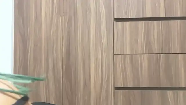 Snapshot of msmstery789 chatting on 03/22/26, 01:31 msmstery789 online show from 03/22/26, 01:31