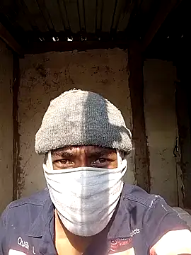 thirdlegZA online show from 10/04/25, 01:42