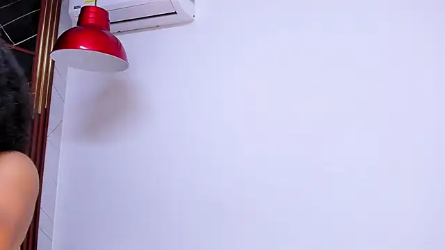 HannyThompson online show from 10/12/25, 12:26