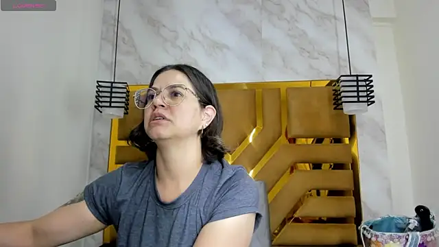 Luciifeer  online show from 12/20/25, 04:25