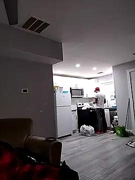 MrGreenbeanbean88 online show from 10/20/25, 06:41