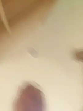 avamaxwell online show from 03/01/26, 08:33