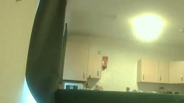 Snapshot of avamaxwell chatting on 03/20/26, 06:13 avamaxwell online show from 03/20/26, 06:13