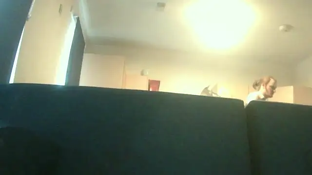 Snapshot of avamaxwell chatting on 03/24/26, 04:56 avamaxwell online show from 03/24/26, 04:56