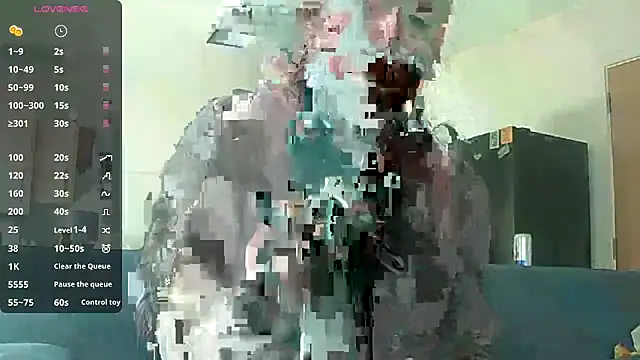 Snapshot of avamaxwell chatting on 03/28/26, 03:22 avamaxwell online show from 03/28/26, 03:22