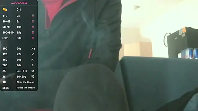 Snapshot of avamaxwell chatting on 03/31/26, 12:38 avamaxwell online show from 03/31/26, 12:38