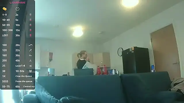 Snapshot of avamaxwell chatting on 04/10/26, 02:11 avamaxwell online show from 04/10/26, 02:11