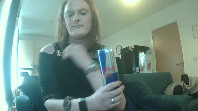 Snapshot of avamaxwell chatting on 04/11/26, 04:22 avamaxwell online show from 04/11/26, 04:22